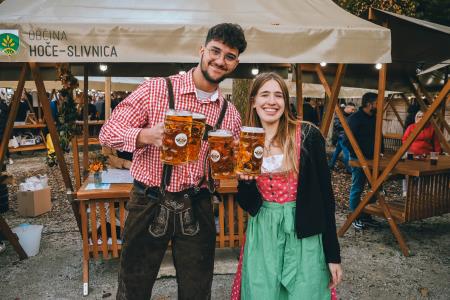 Oktoberfest (40)